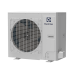 Electrolux Unitary Pro 4 EACD-48H/UP4-DC/N8