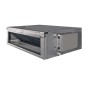 Energolux SAD48HD3-A/SAU48U3-A