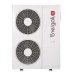 Energolux SAD48HD3-A/SAU48U3-A