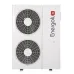 Energolux SAD48HD3-A/SAU48U3-A