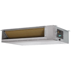 Energolux SAD48HD6-A/SAU48U6-A-WS40