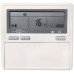 Ferrum LCAD48D1-A/LCAU48U1-A