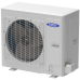 General Climate GC/GU-DN48HWF