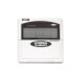 General Climate GC/GU-DN48HWN2