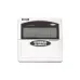 General Climate GC/GU-DN48HWN2