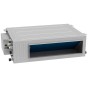 Gree GUD125PHS/A-S/GUD125W/A-X
