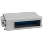 Gree GUD140PHS/A-S/GUD140W/A-X