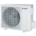 Gree GUD140PHS/A-S/GUD140W/A-X