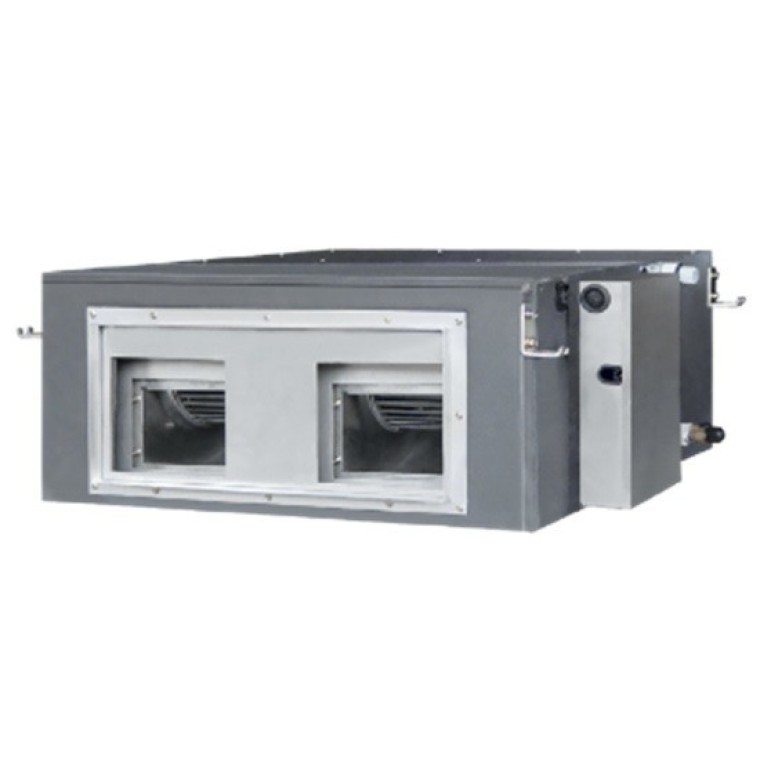 Haier AD140S1LM1FA/1U140S1LN1FB