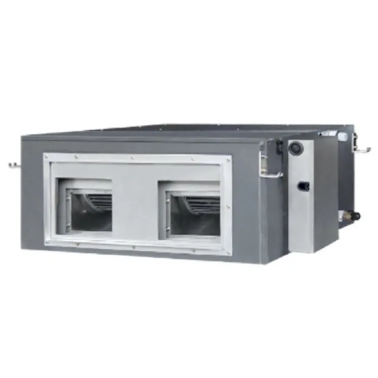 Haier AD140S1LM1FA/1U140S1LN1FB