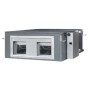 Haier AD140S1LM1FA/1U140S1LN1FB