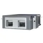 Haier AD140S1LM1FA/1U140S1LN1FB
