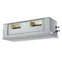Haier ADH140H1ERG/1UH140P1ERK