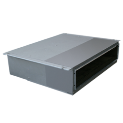 Hisense AUD-48HX4SHH/AUW-48H6SE1