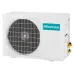 Hisense AUD-48UX4SHH4/AUW-48U6SP1