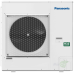 Panasonic S-140PF1E5B/U-140PZH2E5