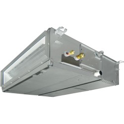 Toshiba RAV-RM1601BTP-E/RAV-GM1601AT8P-E