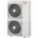 Toshiba RAV-RM1601BTP-E/RAV-GM1601AT8P-E