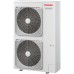 Toshiba RAV-RM1601BTP-E/RAV-GM1601ATP-E