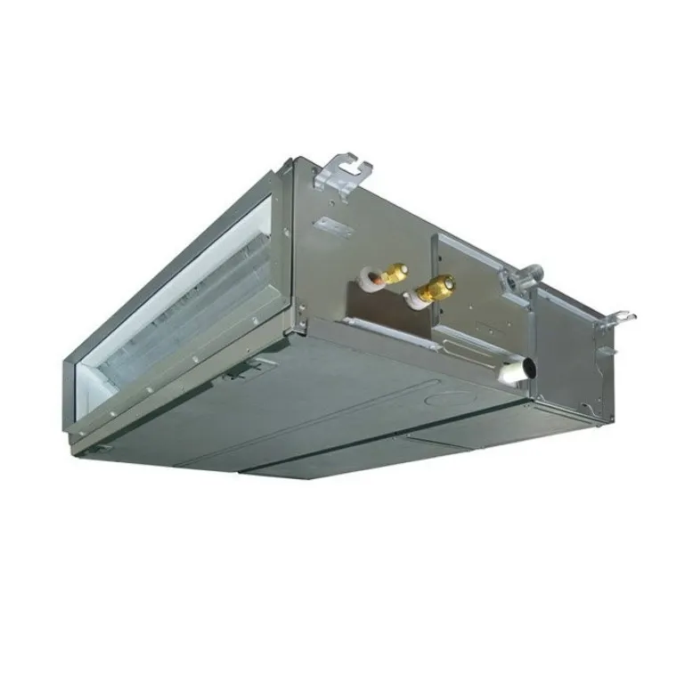 Toshiba RAV-SM1406BTP-E/RAV-SP1404AT-E
