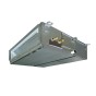 Toshiba RAV-SM1406BTP-E/RAV-SP1404AT-E