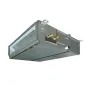Toshiba RAV-SM1406BTP-E/RAV-SP1404AT-E