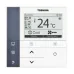 Toshiba RAV-SM1406BTP-E/RAV-SP1404AT-E