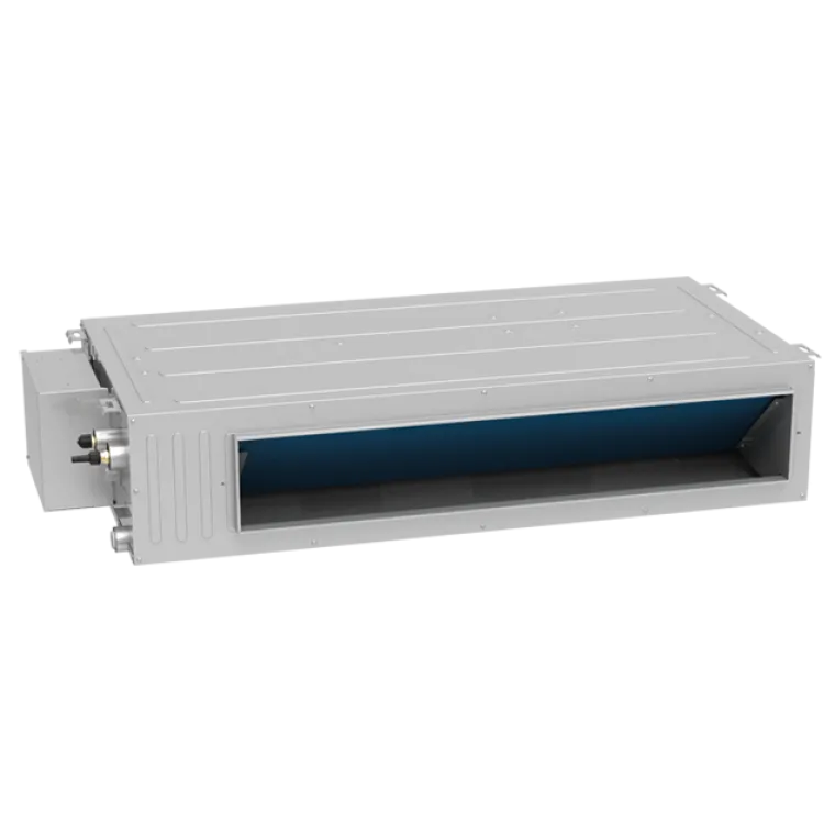 Tosot T48H-ILD/I/T48H-ILU/O