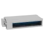Tosot T48H-ILD/I/T48H-ILU/O