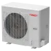 Tosot T48H-ILD/I/T48H-ILU/O