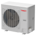 Tosot T60H-ILD/I/T60H-ILU/O