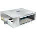 AUX AL-H60/5DR2A(U)/ALMD-H60/5DR2A