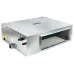 AUX AL-H60/5DR2A(U)/ALMD-H60/5DR2A