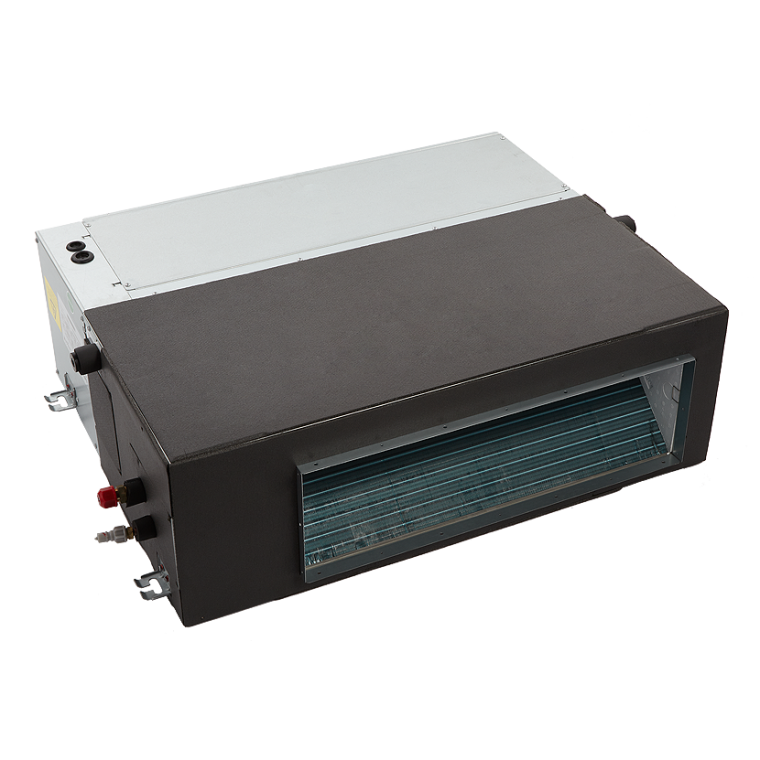 Ballu Universal BLCI_D-60HN8/EU_23Y