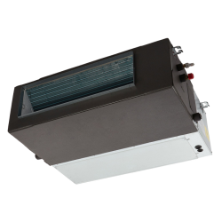 Ballu Universal III (R410a) BLC_D-60HN1_21Y