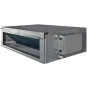 Energolux SAD60D5-A/SAU60U5-A