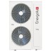 Energolux SAD60D5-A/SAU60U5-A