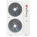Energolux SAD60D5-A/SAU60U5-A