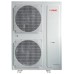 Funai Dragon LAC-DR165HP.D01