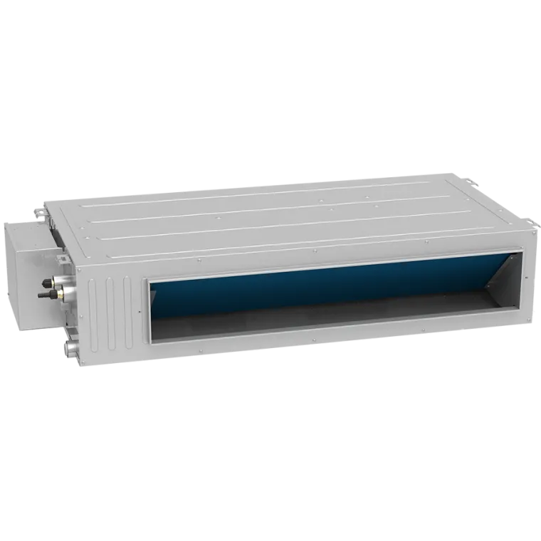 General Climate GC/GU-DN60HWF