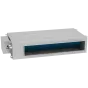 General Climate GC/GU-DN60HWF