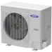 General Climate GC/GU-DN60HWF