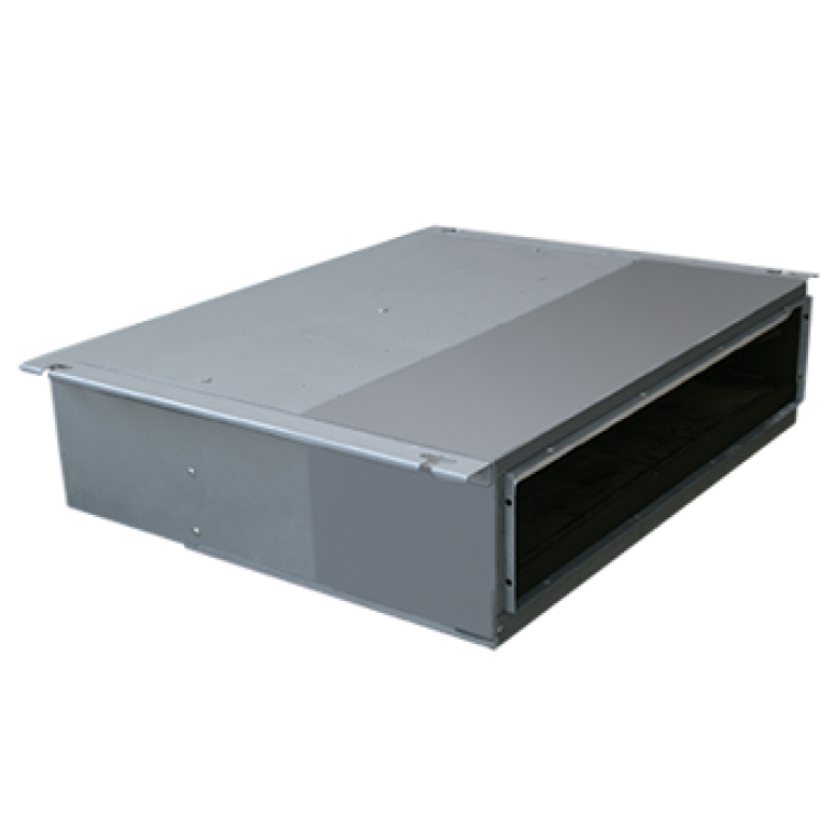Hisense AUD-60HX4SHH/AUW-60H6SP1