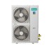 Hisense AUD-60UX4SHH4/AUW-60U6SP1