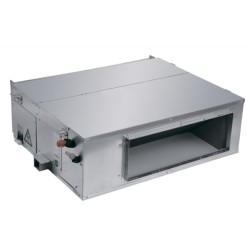 Lanzkraft LHDM-170YA/LHO-170YA