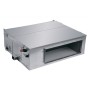 Lanzkraft LHDM-170YA/LHO-170YA