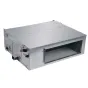 Lanzkraft LHDMI-170YA/LHIO-170YA