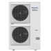 Panasonic S-200PE3E5B/U-200PZH2E8