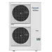 Panasonic S-200PE3E5B/U-200PZH2E8