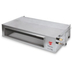 Royal Clima CO-D 60HNI/CO-E 60HNI